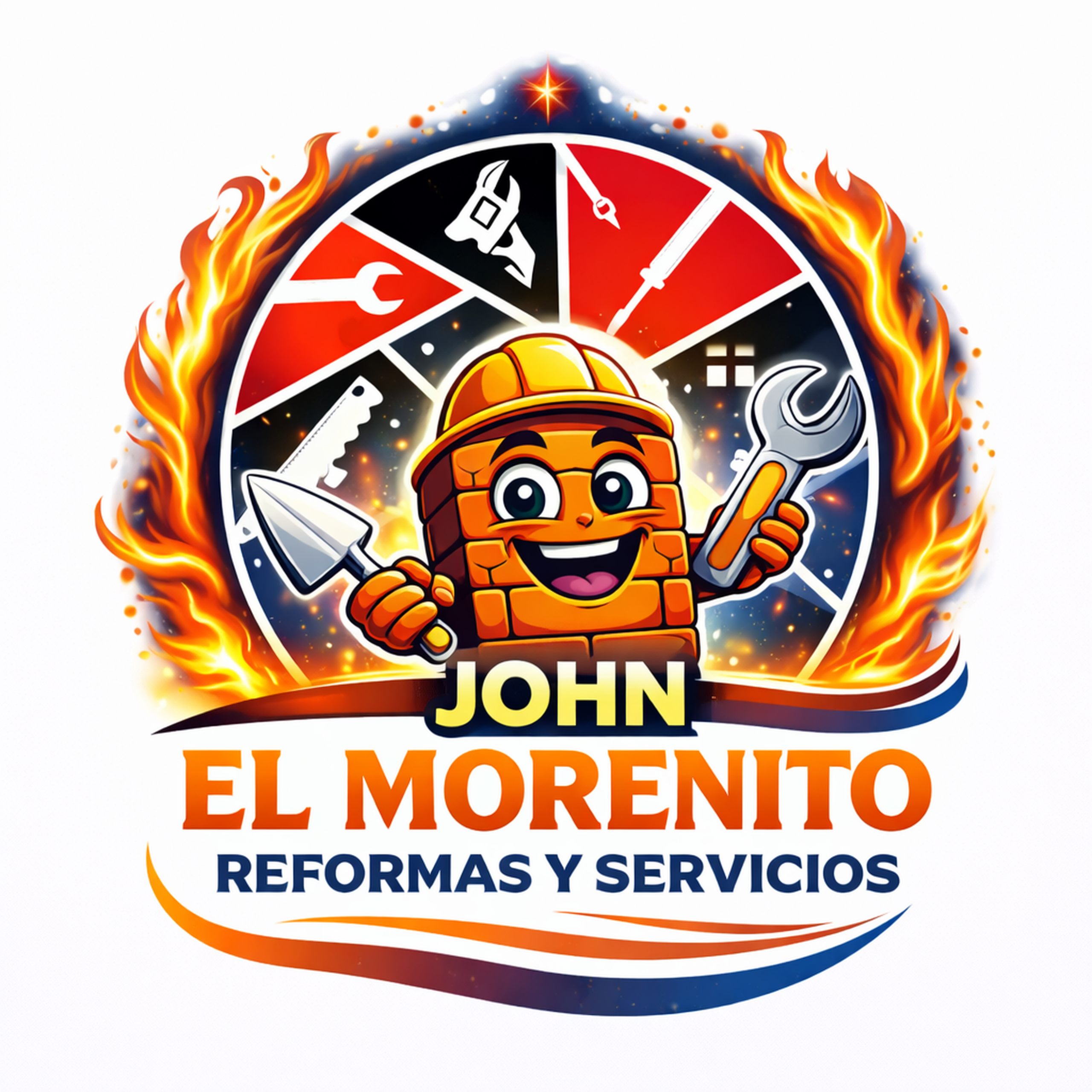 Servicios y Reformas el Morenito
